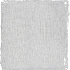 CareStock Gauze Sponges – 2 × 2 in 8-Ply White Cotton Non-Sterile Squares (Case: 25 Packs × 200 = 5,000) | HCPCS A6216