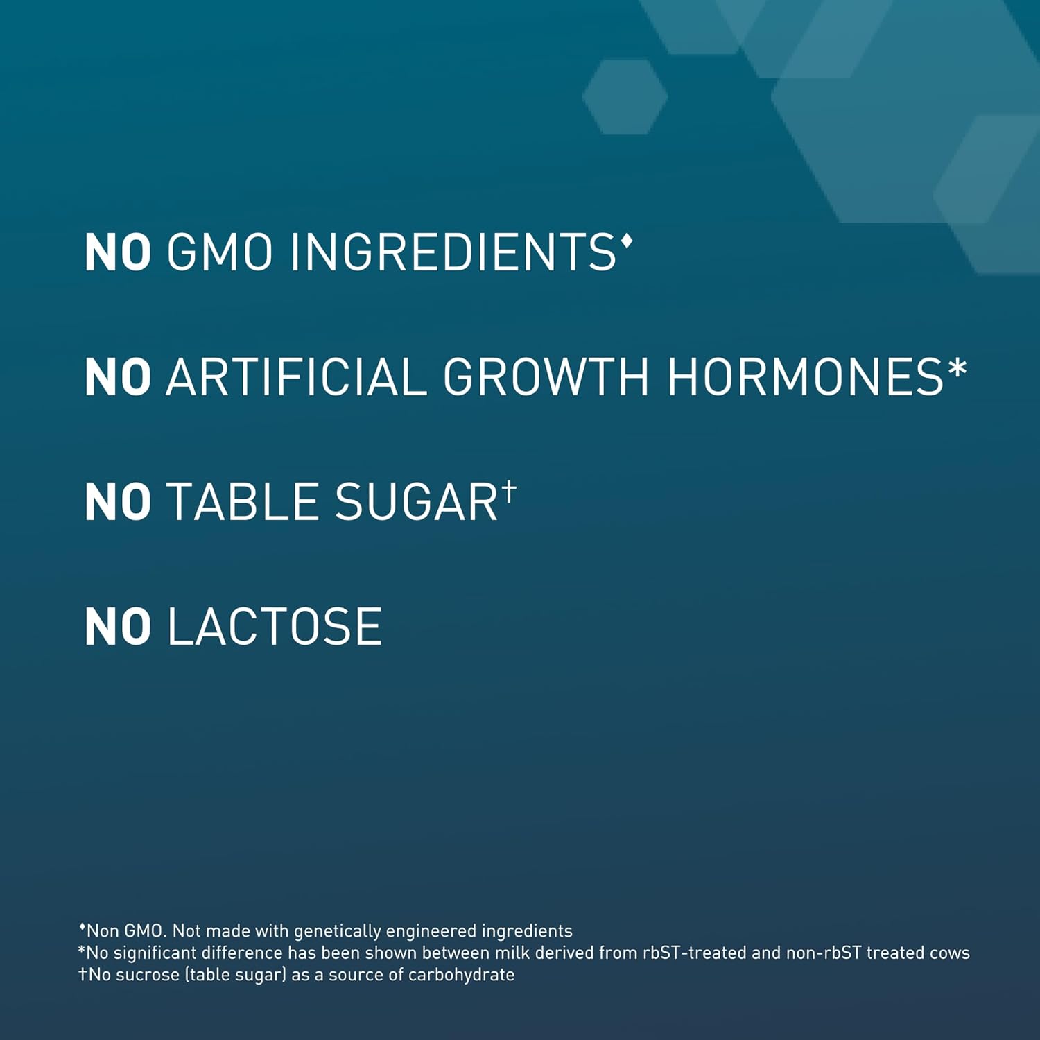 infant formula gerber good start extensive ha unflavored 14 1 oz can powder whey protein cows milk allergy packaging type case