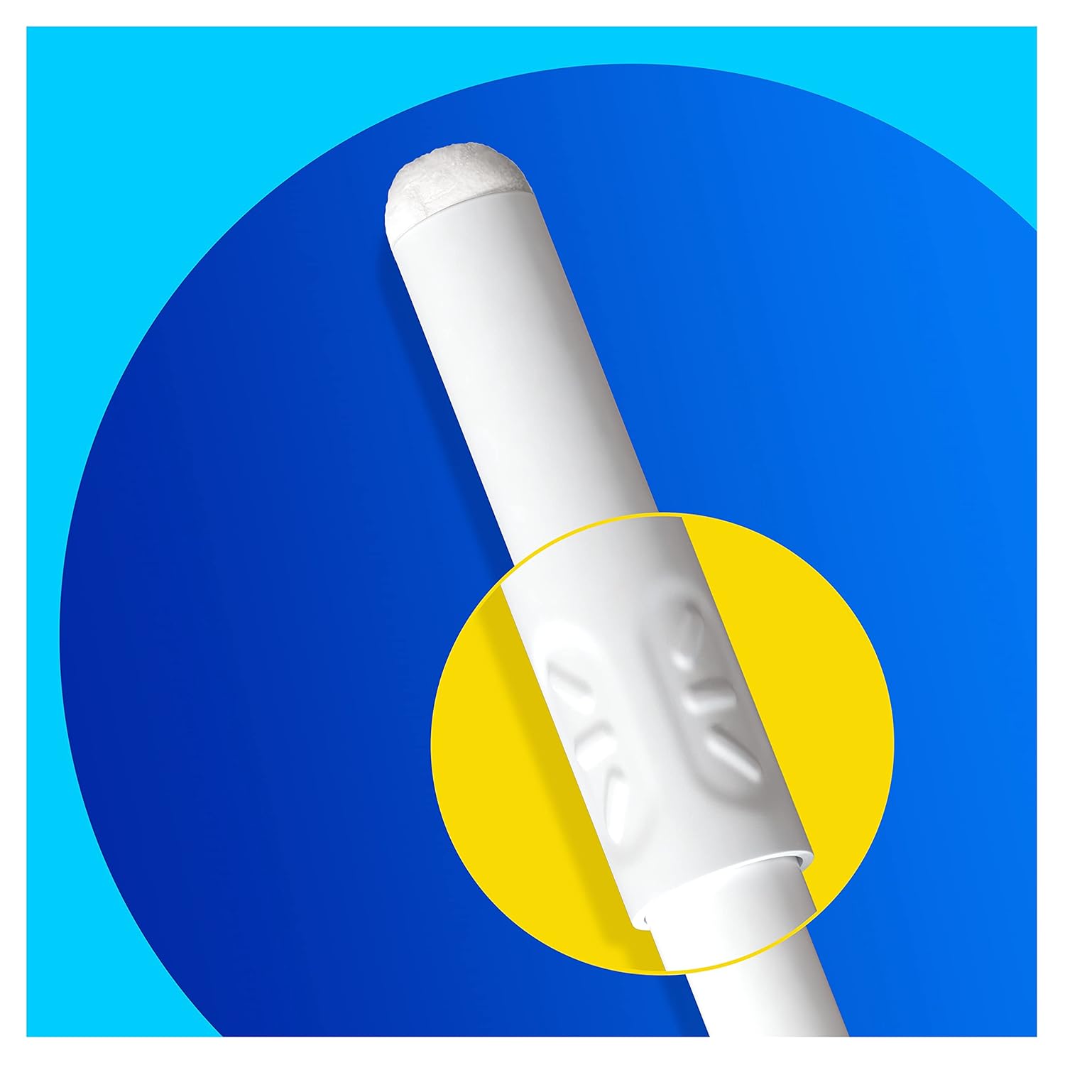 tampax regular absorbency tampon 40 per box tampax tampon mk783577bx