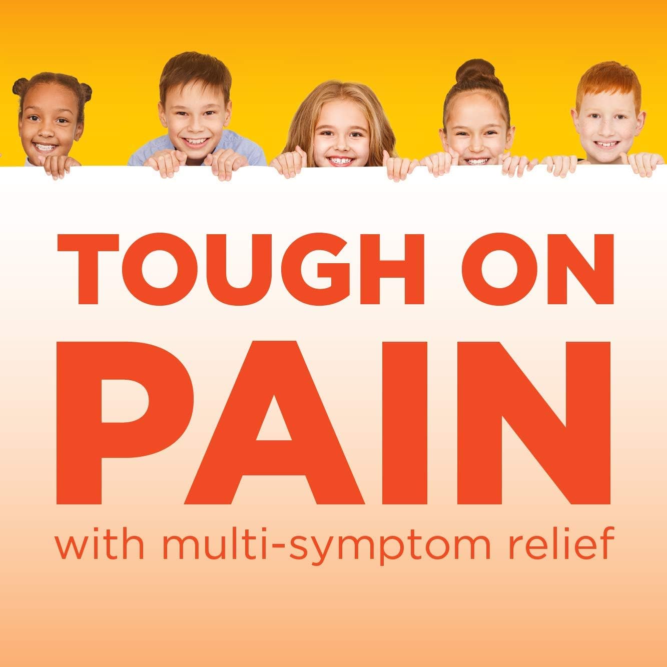 ibuprofen childrens pain relief 0 childrens pain relief mk1111826ea