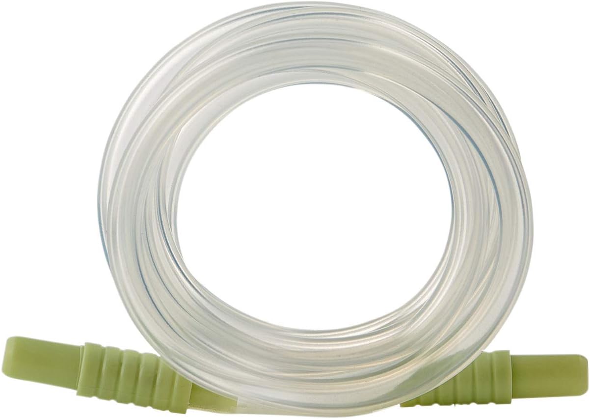 pure expressions breast pump double electric