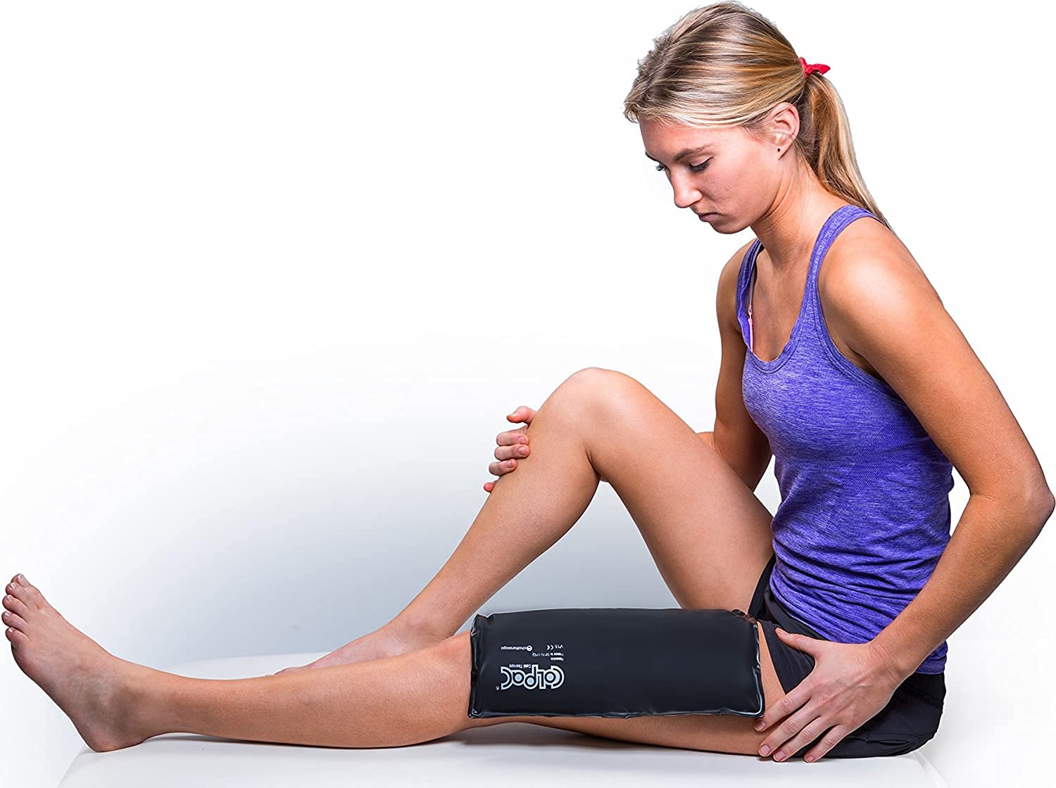 colpac polyurethane covered oversize 12 5 x18 5 32x47cm