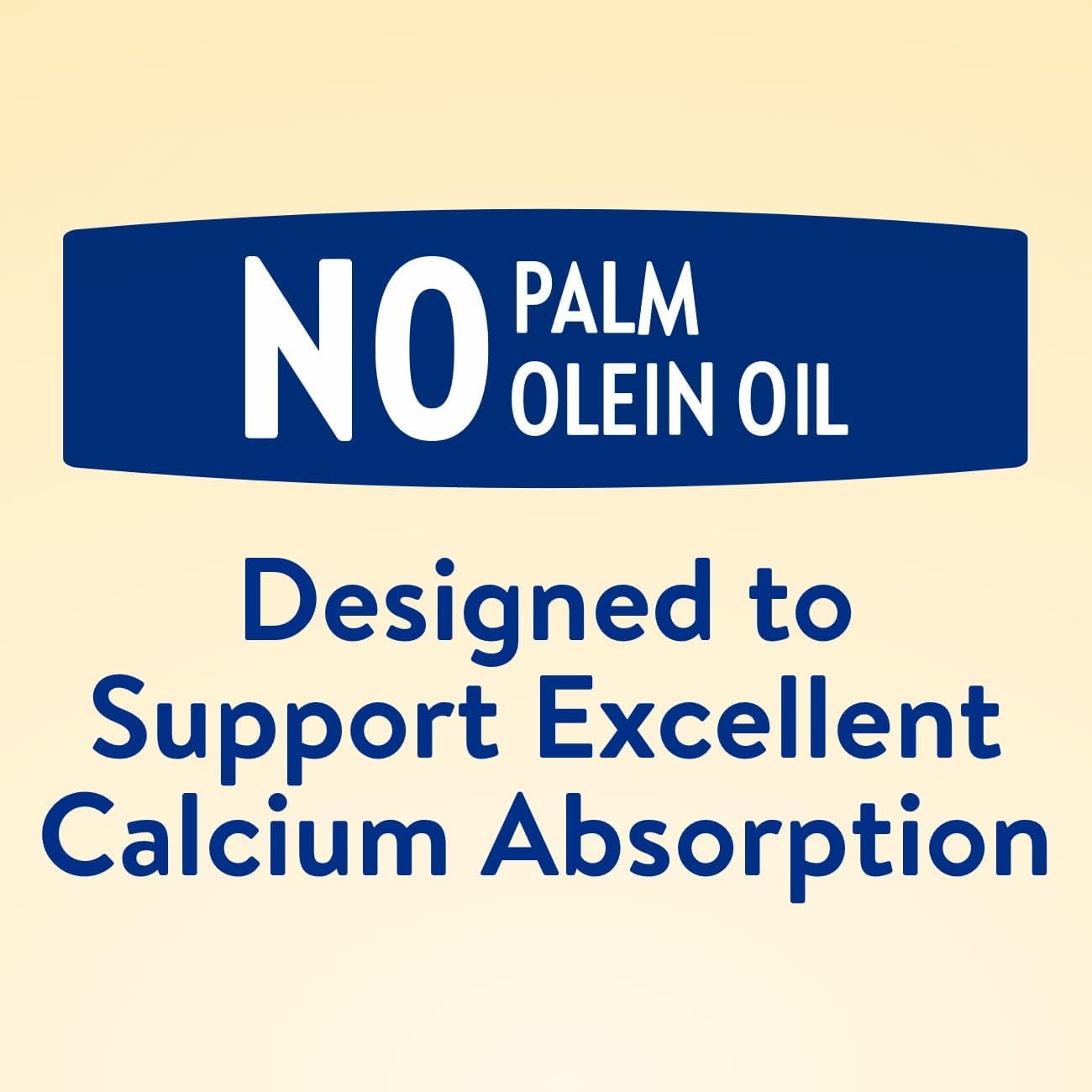 infant formula similac sensitive unflavored 32 oz bottle liquid iron lactose sensitivity packaging type case