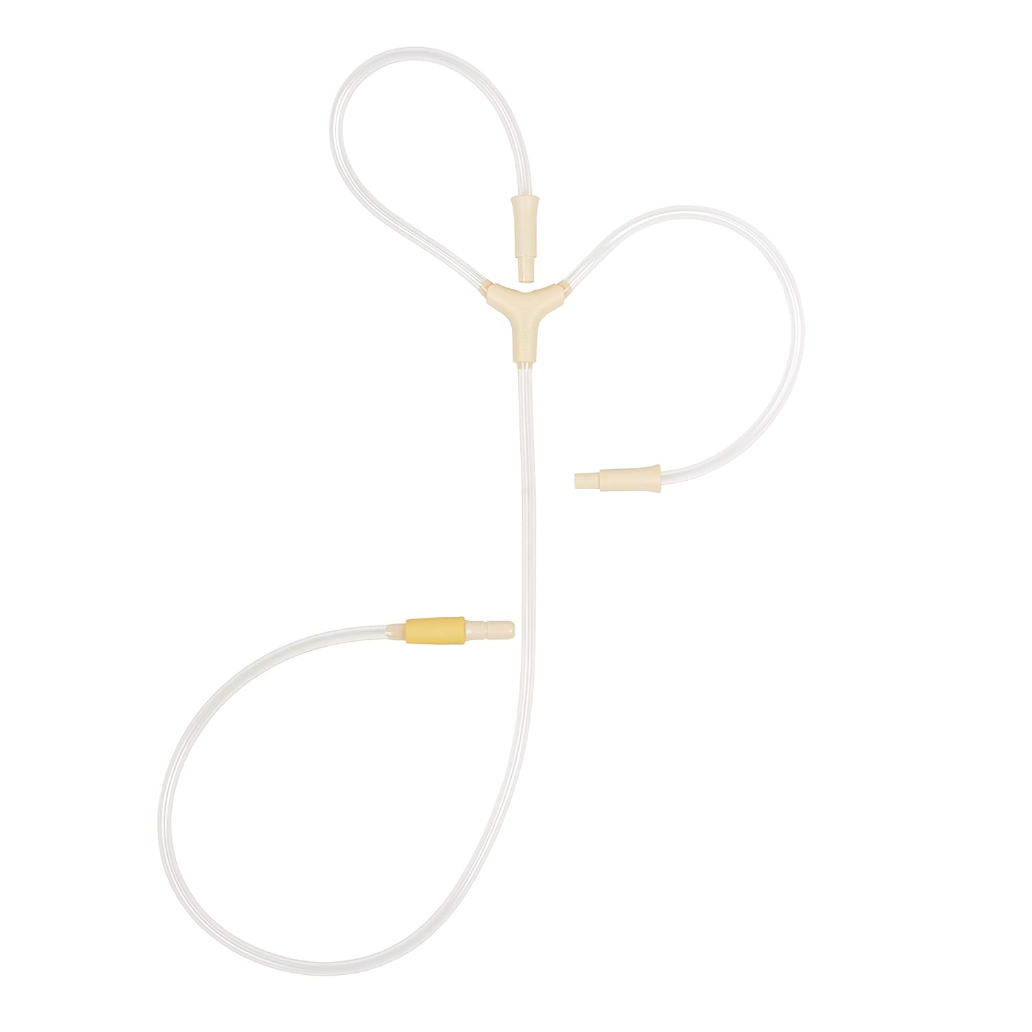 Replacement Tubing Medela For Freestyle Flex and Swing Maxi Breast Pumps