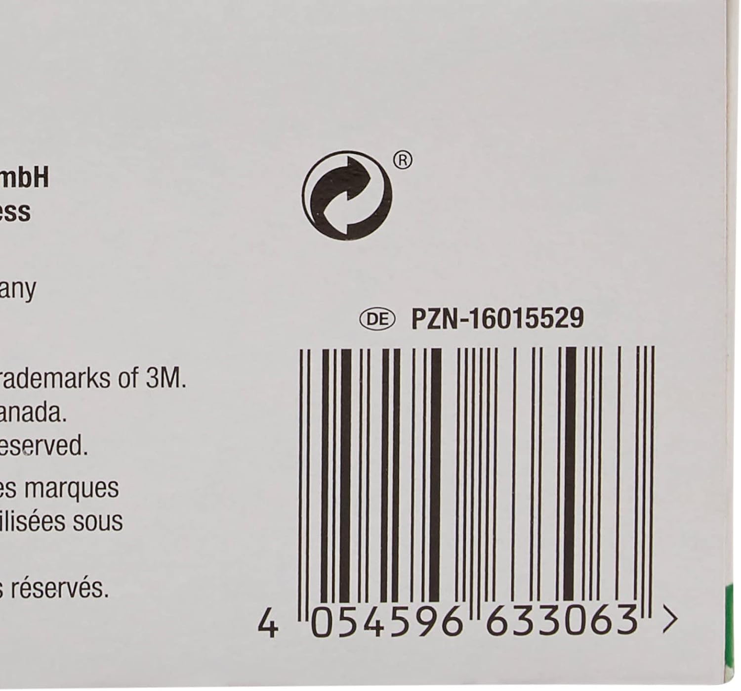 Medical Tape 3M Micropore S Blue 2 Inch X 5-1/2 Yard Silicone NonSterile, Packaging Type- Case