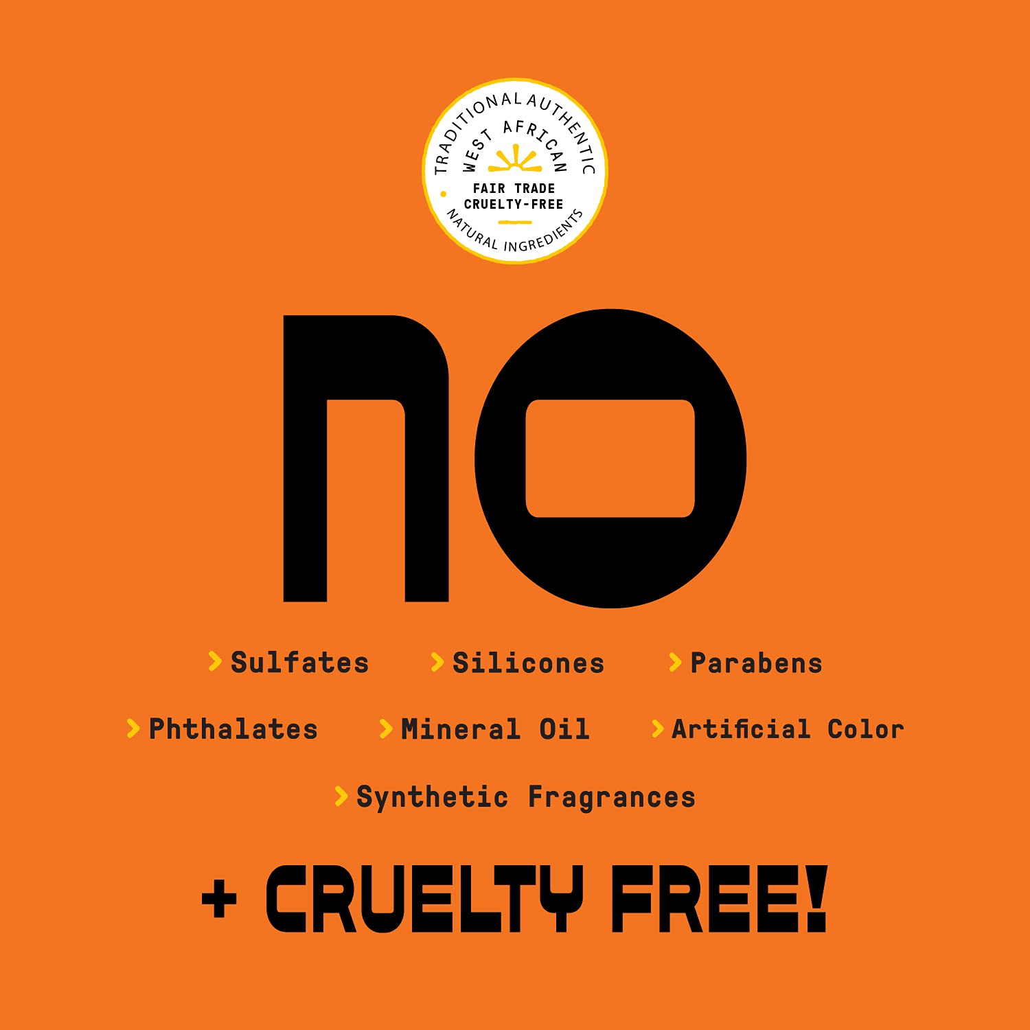 alaffia kids lotion lemon lavender 1 each 16 fz