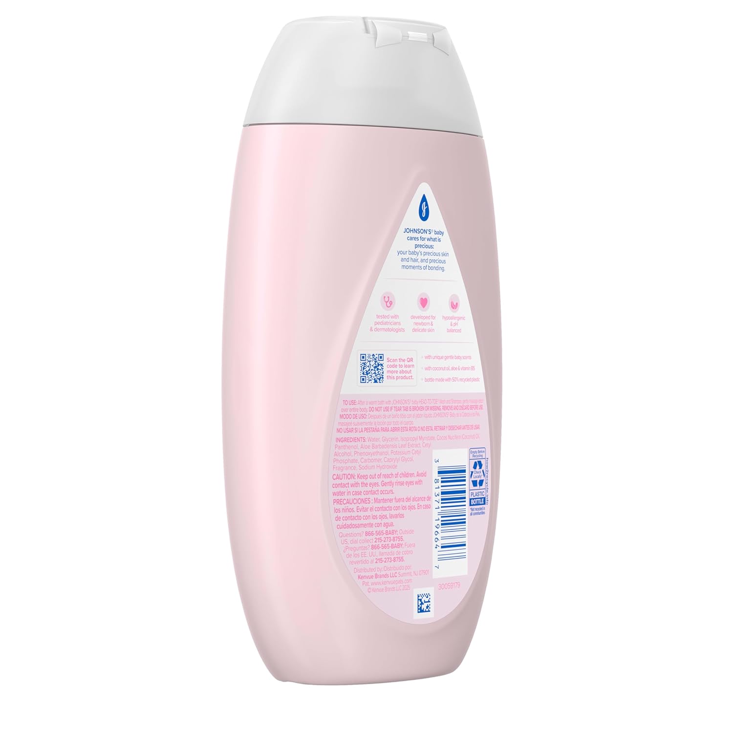 johnsons baby lotion mk1228817ea