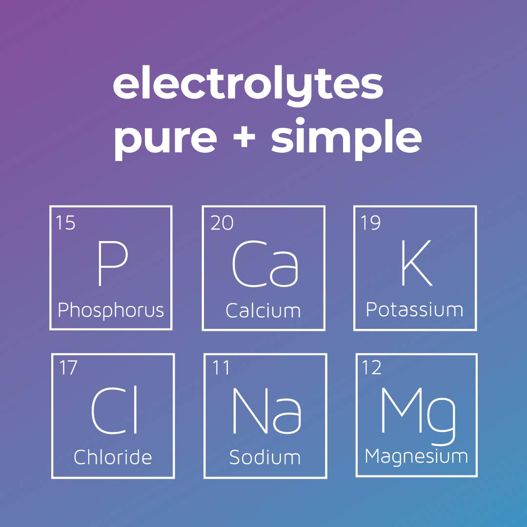 ultima replenisher electrolyte powder grape case of 20 0 12 oz