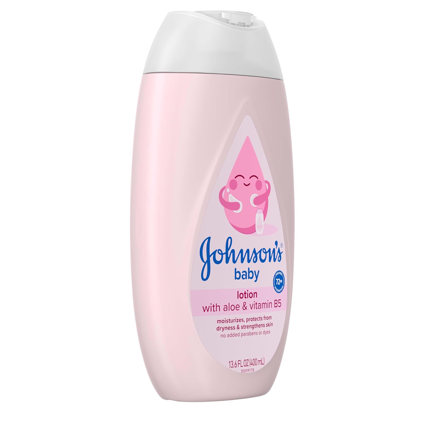 johnsons baby lotion mk1228817ea