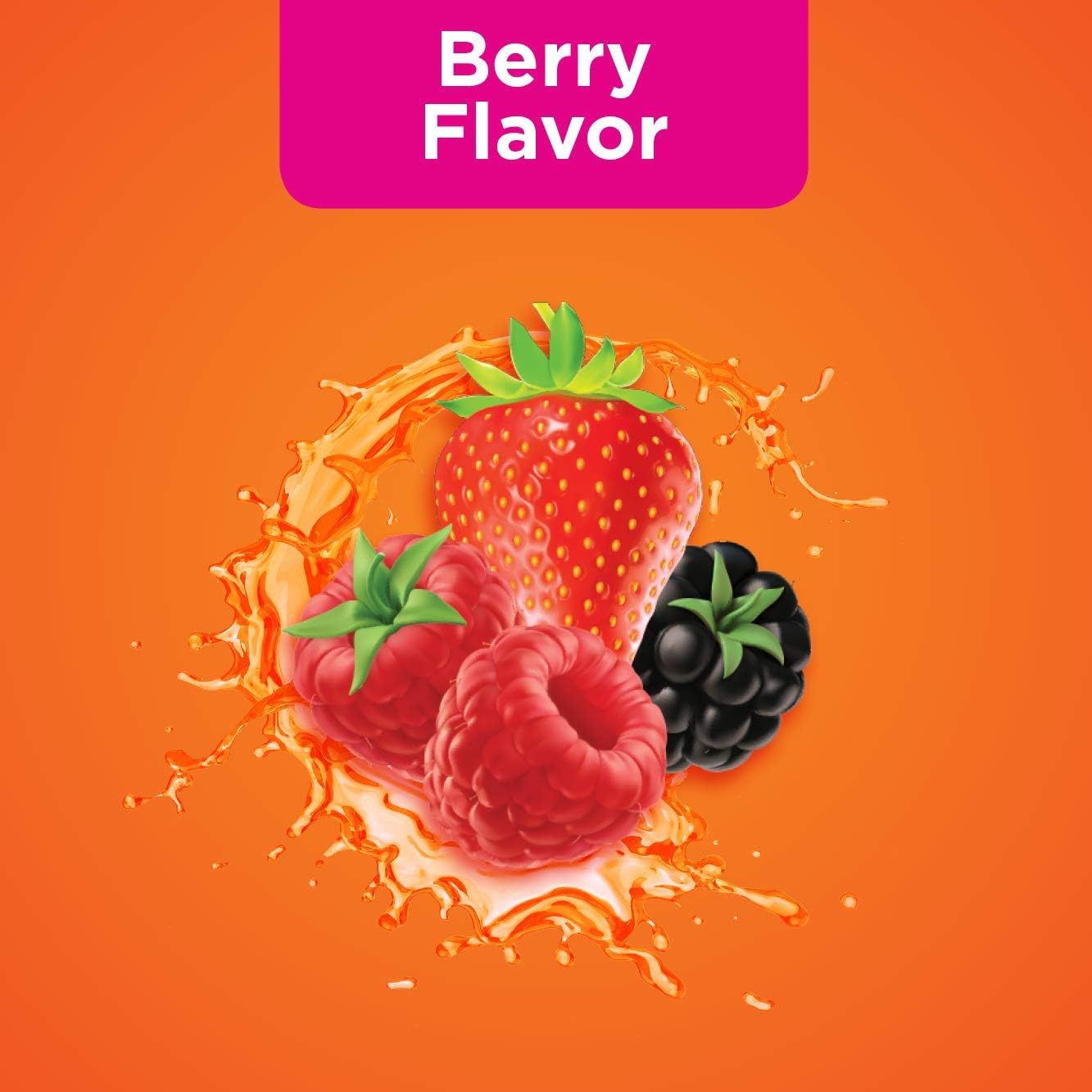 ibuprofen childrens pain relief 0 childrens pain relief mk1111826ea