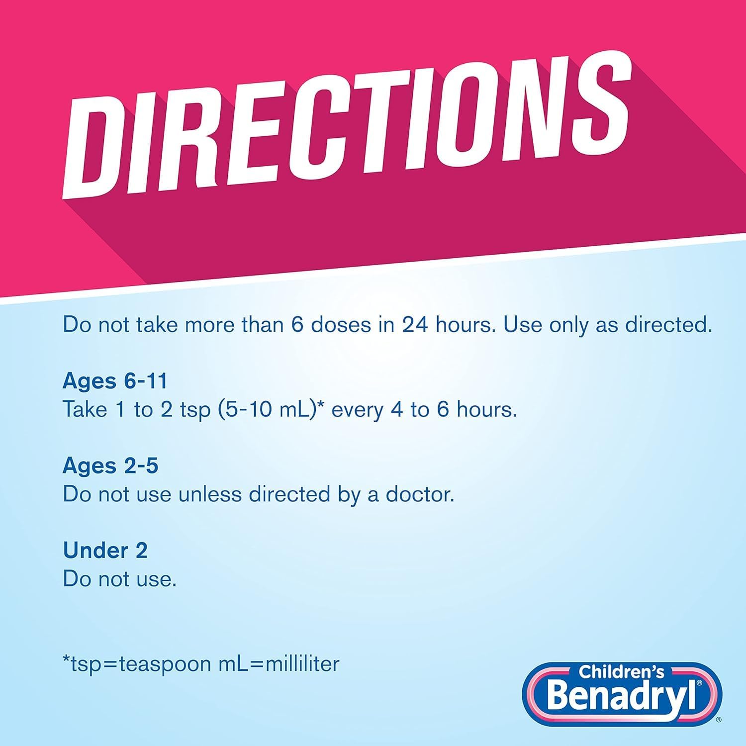 benadryl childrens allergy plus congestion liquid grape flavor 4 ounces children s benadryl allergy plus congestion childrens allergy relief mk1252651ea