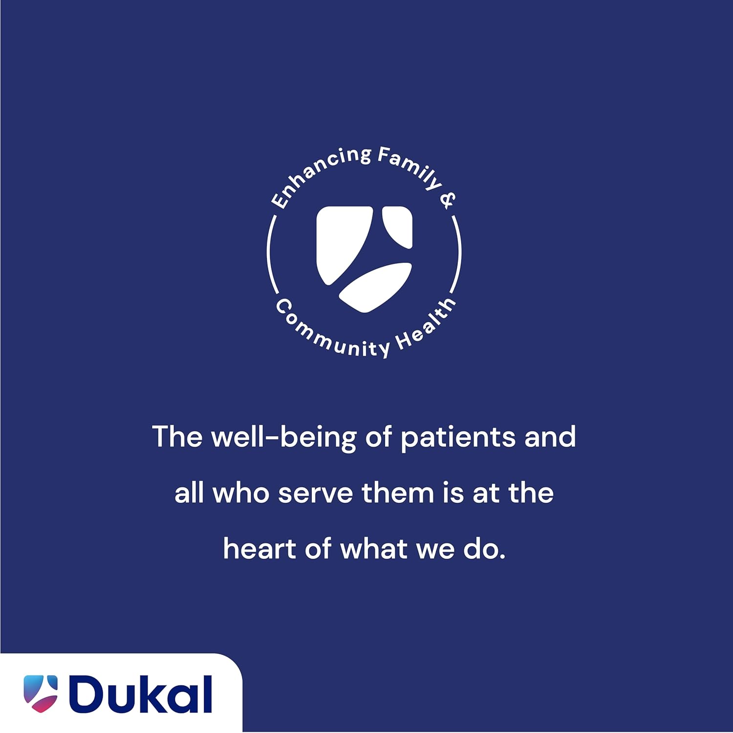 Denture Cleaner Dawn Mist, Packaging Type- Case