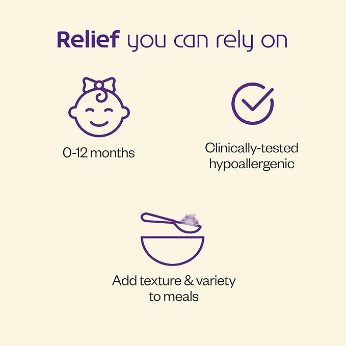 infant formula neocate nutra unflavored 14 1 oz can powder amino acid food allergies packaging type case