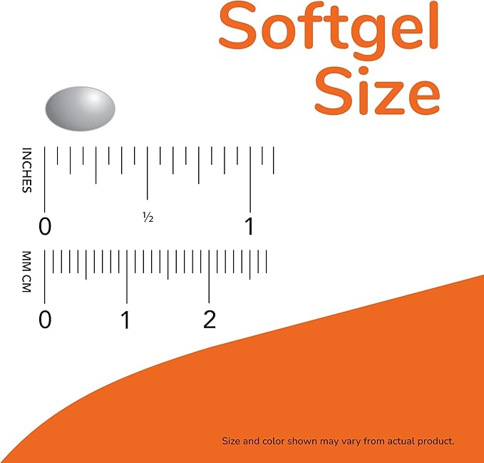 now foods vitamin d 3 2000iu 1 each 120 sgel