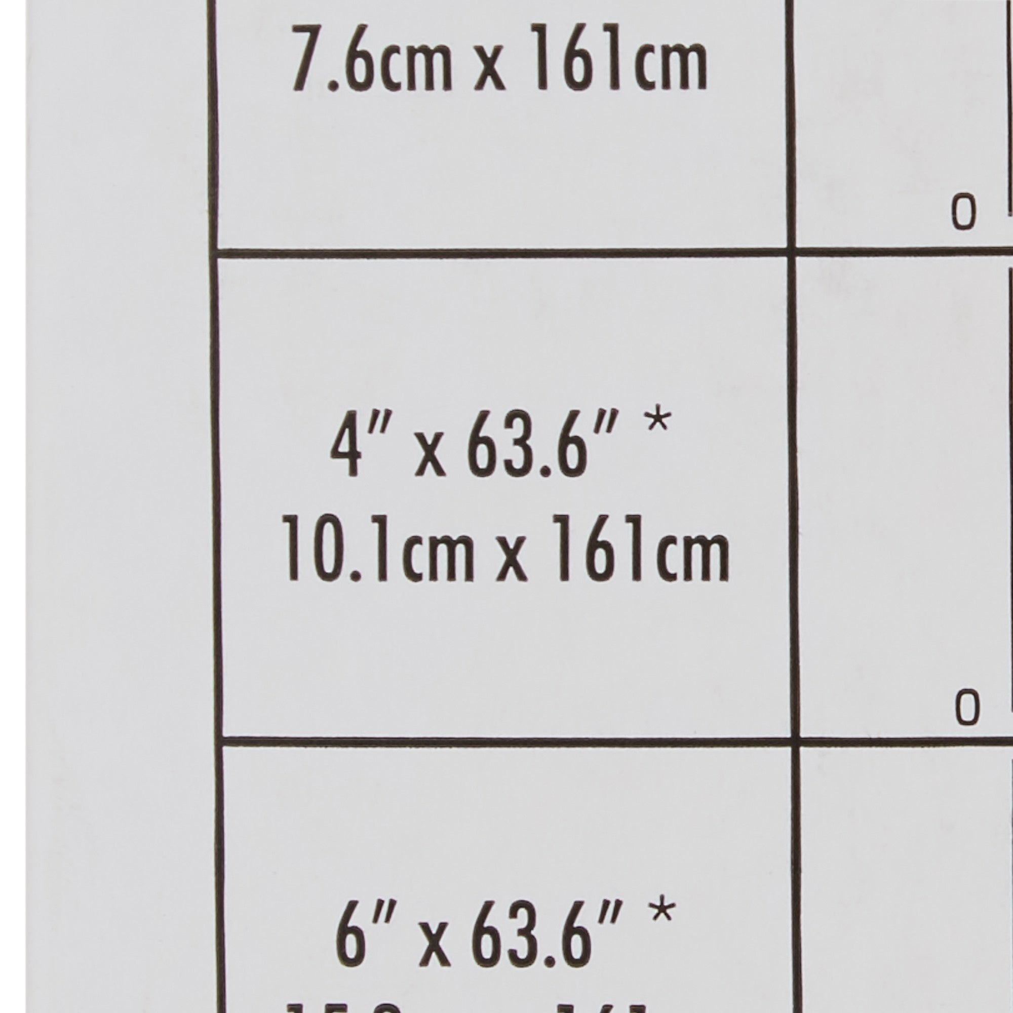 Elastic Bandage 3M ACE 4 Inch X 5 Yard Clip Detached Closure Tan NonSterile Standard Compression, Packaging Type- Case