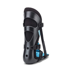 Night Splint Ossur FormFit Large Adjustable Strap / Buckle Closure Male 10-1/2 and Up / Female 11 and Up Foot, Packaging Type- Each