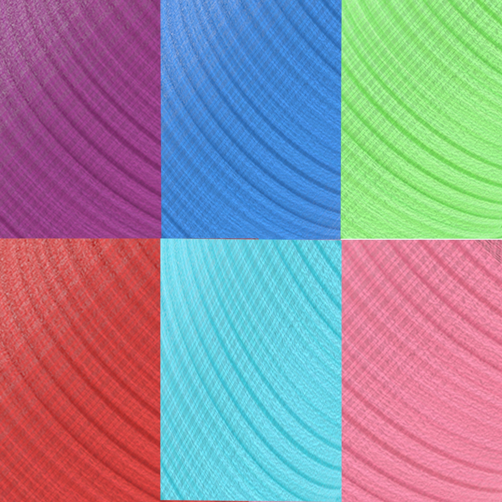 Cohesive Bandage Sensi-Wrap 1 Inch X 5 Yard Self-Adherent Closure Red / Green / Purple / Dark Blue / Pink / Light Blue NonSterile Standard Compression, Packaging Type- Case