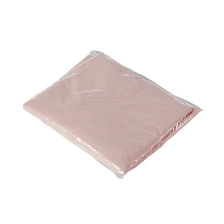 Seat Cushion ROHO Mosaic 18 W X 18 L X 3 D Inch PVC Air Cells,Packaging Type- Each
