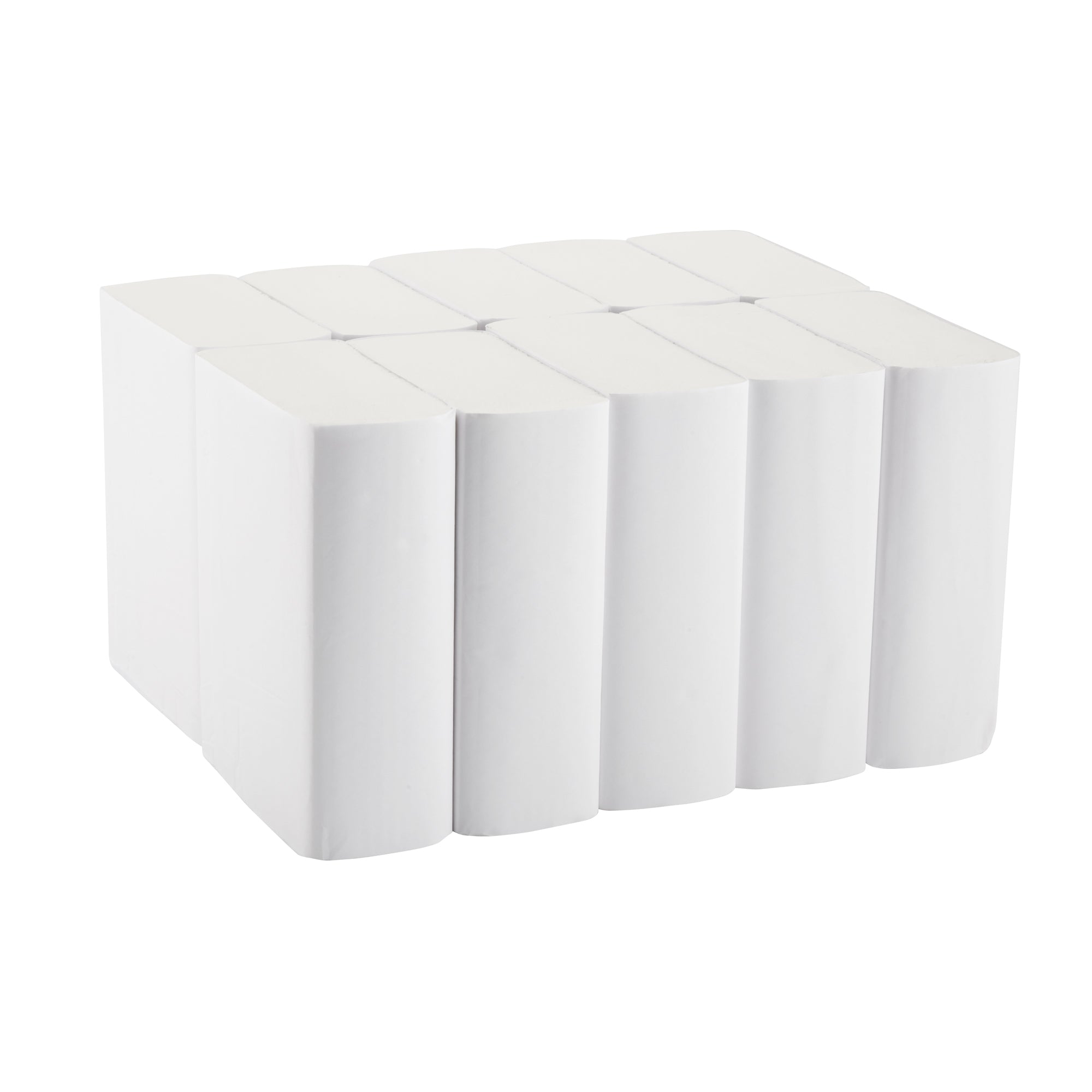 Paper Towel Pacific Blue Ultra Z-Fold 10-1/5 X 10-4/5 Inch | 10PK/Case