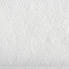 Paper Towel Pacific Blue Ultra Z-Fold 10-1/5 X 10-4/5 Inch | 10PK/Case