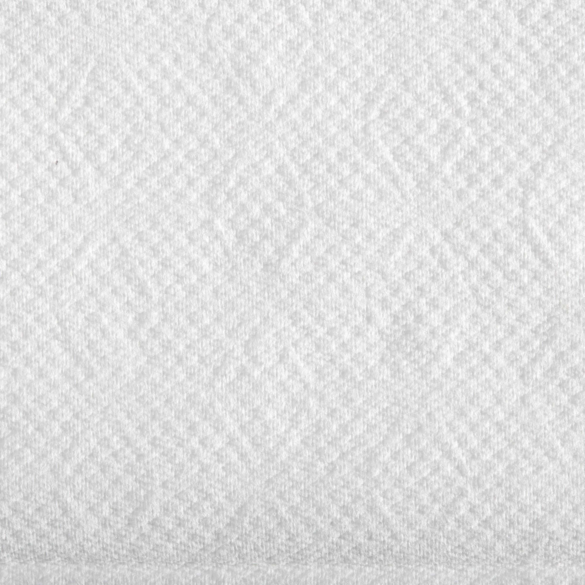 Paper Towel Pacific Blue Ultra Z-Fold 10-1/5 X 10-4/5 Inch | 10PK/Case