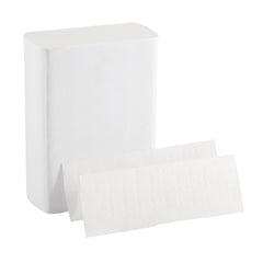 Paper Towel Pacific Blue Ultra Z-Fold 10-1/5 X 10-4/5 Inch | 10PK/Case