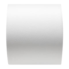 Paper Towel SofPull Perforated Center Pull Roll 7-4/5 X 15 Inch | 4/Case