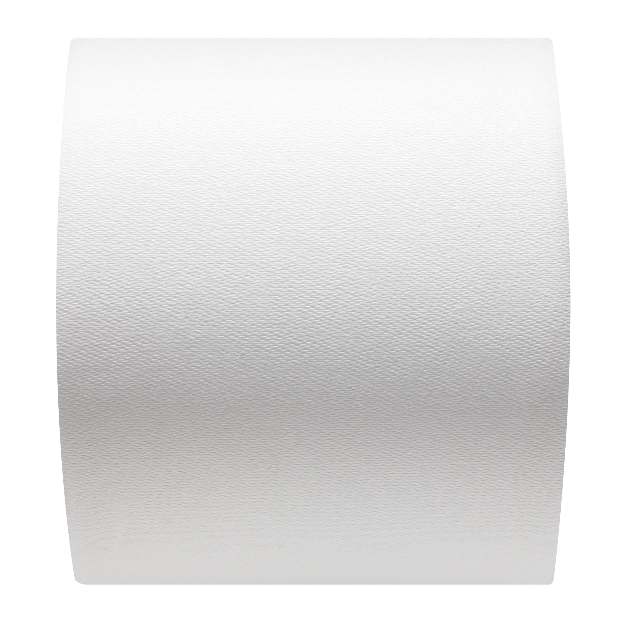 Paper Towel SofPull Perforated Center Pull Roll 7-4/5 X 15 Inch | 4/Case