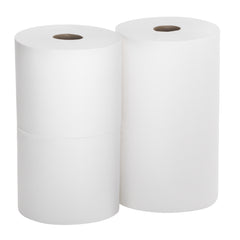 Paper Towel SofPull Perforated Center Pull Roll 7-4/5 X 15 Inch | 4/Case