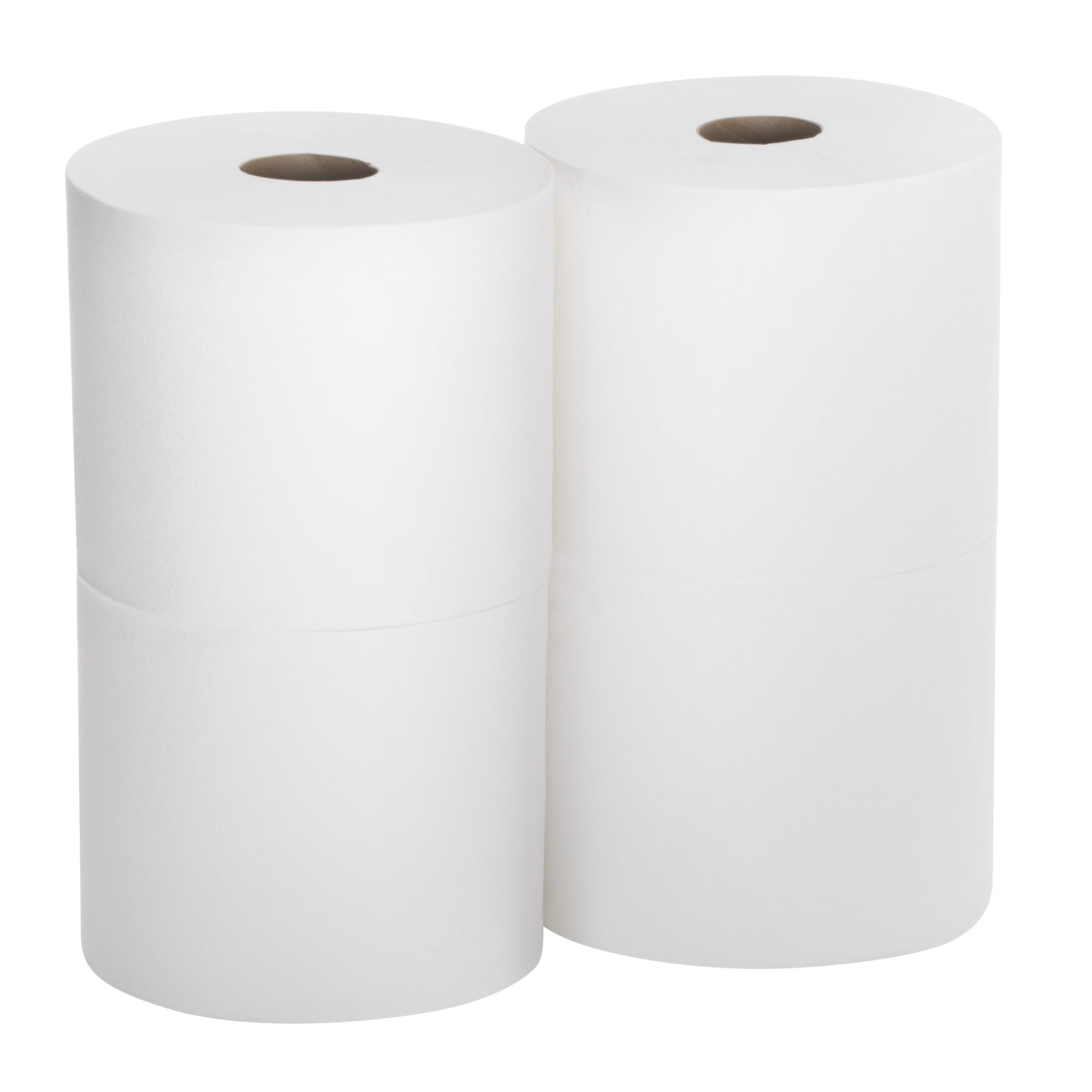 Paper Towel SofPull Perforated Center Pull Roll 7-4/5 X 15 Inch | 4/Case