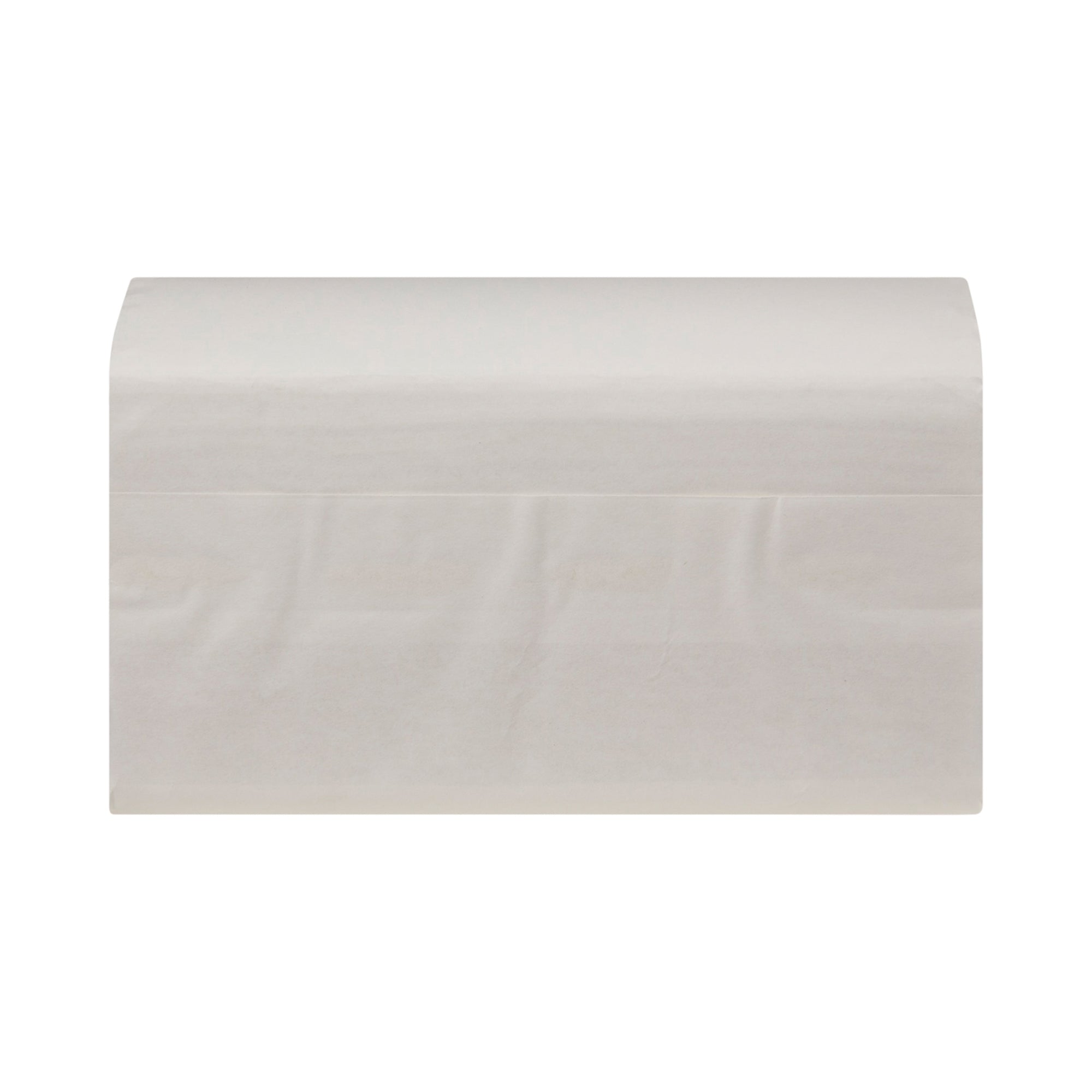 Paper Towel Pacific Blue Select Multi-Fold 9-1/5 X 9-2/5 Inch | 16PK/Case