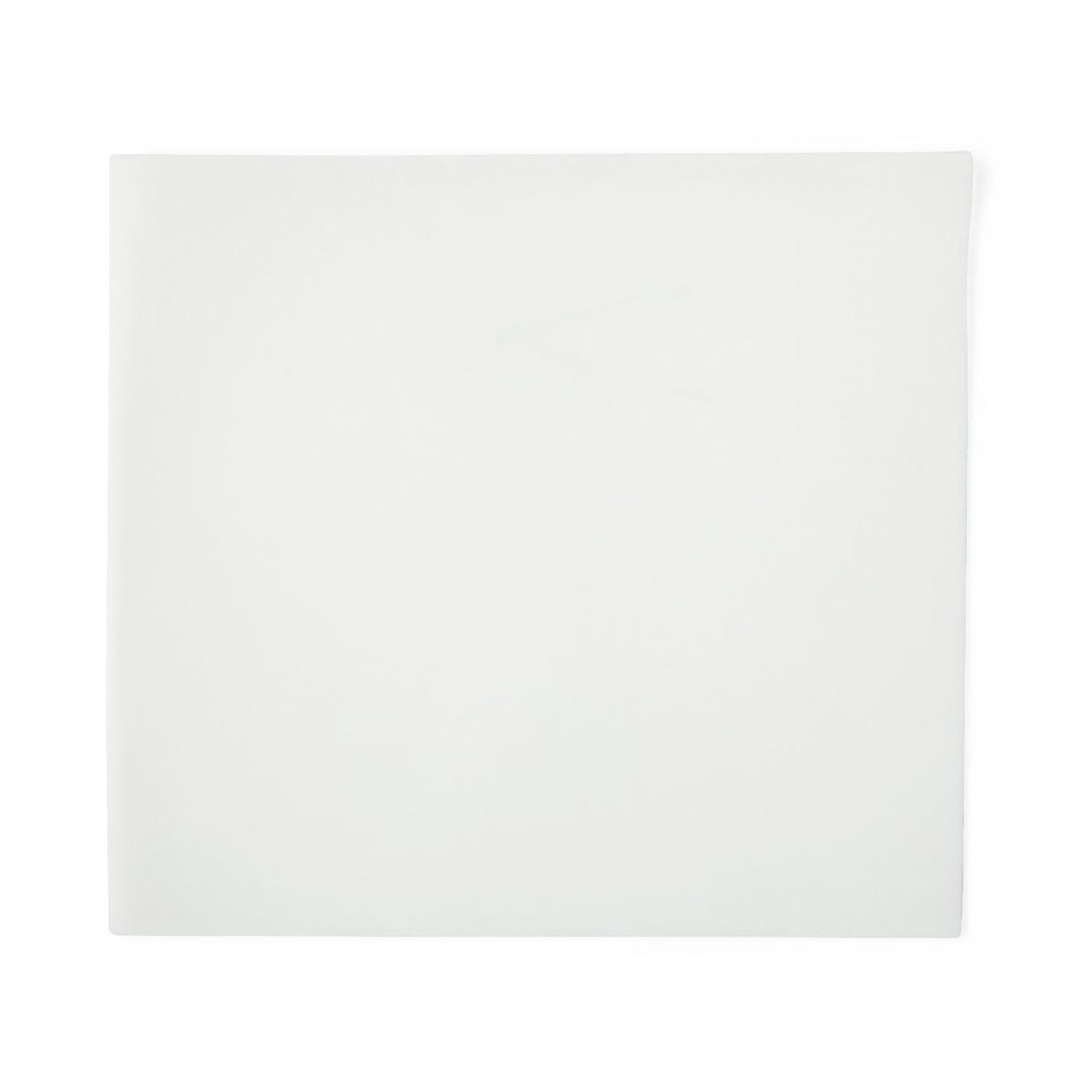 Collagen Dressing Puracol 4 X 4-1/4 Inch Rectangle Sterile, Packaging Type- Case