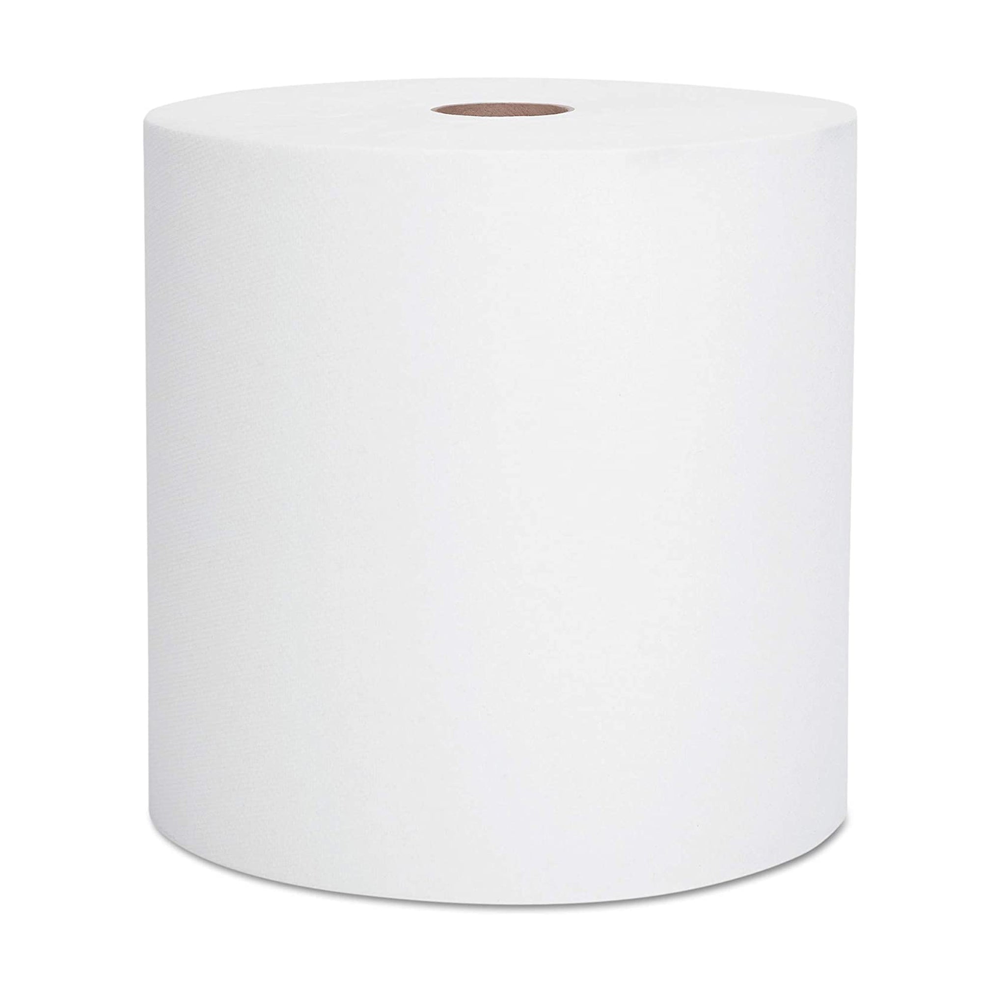 Paper Towel Scott Hardwound Roll 8 Inch X 950 Foot | 6/Case