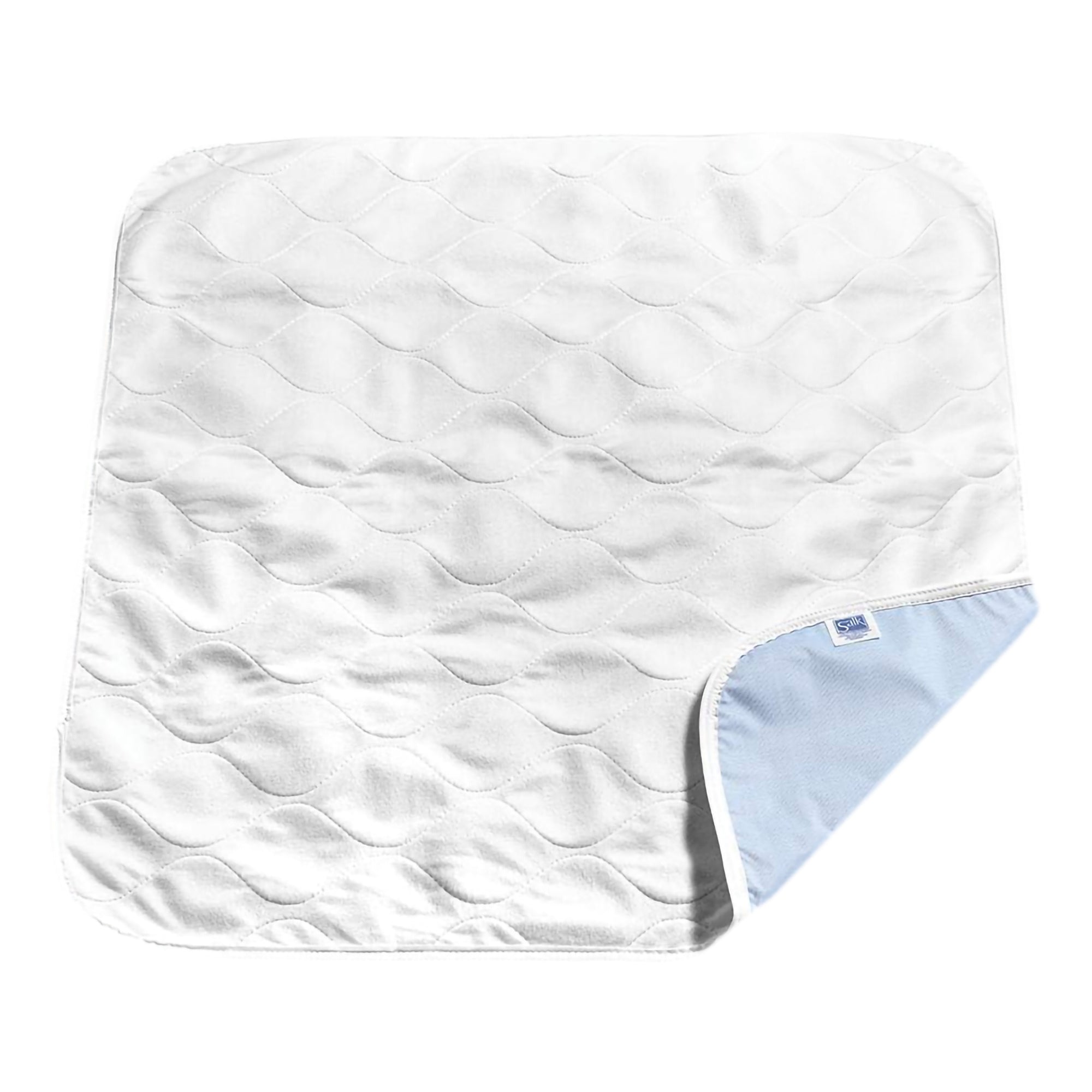 carefor reusable underpads 23 x 36 each