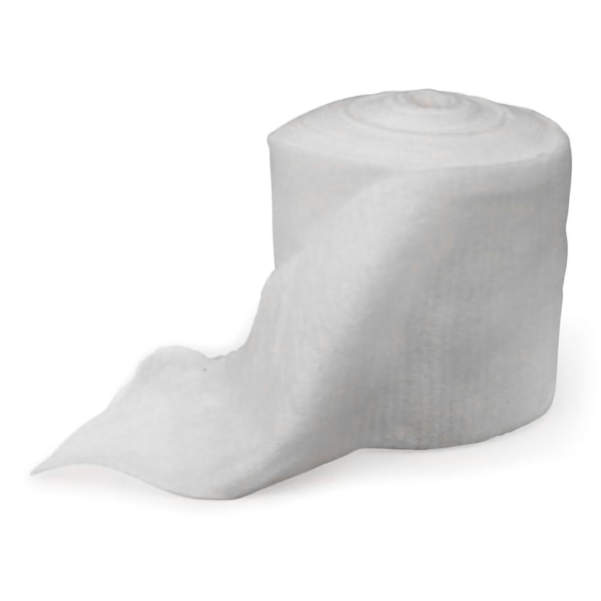Cast Padding Undercast Webril 3 Inch X 4 Yard Cotton Sterile,Packaging Type- case