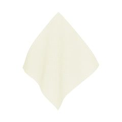 Oil Emulsion Impregnated Dressing 3M Adaptic Rectangle 3 X 8 Inch Sterile, Packaging Type- Case