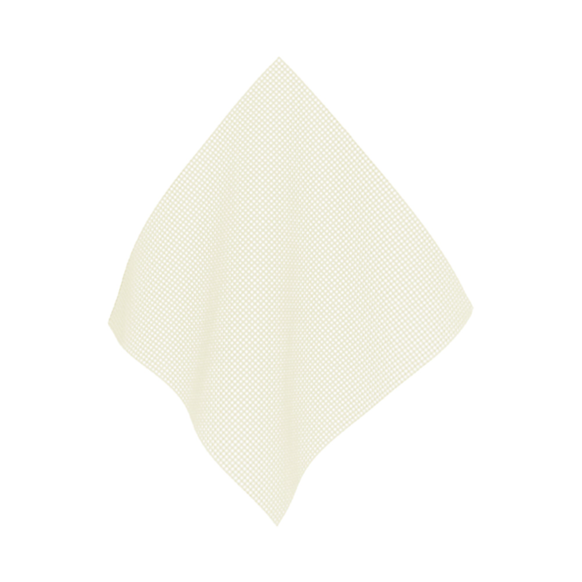 Oil Emulsion Impregnated Dressing 3M Adaptic Rectangle 3 X 8 Inch Sterile, Packaging Type- Case