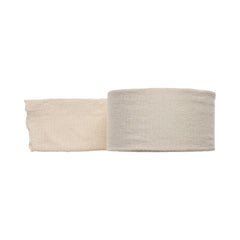 Elastic Tubular Support Bandage Tubigrip 2-1/2 Inch X 11 Yard Small Hand / Arm Pull On Natural NonSterile Size B Standard Compression, Packaging Type- Each