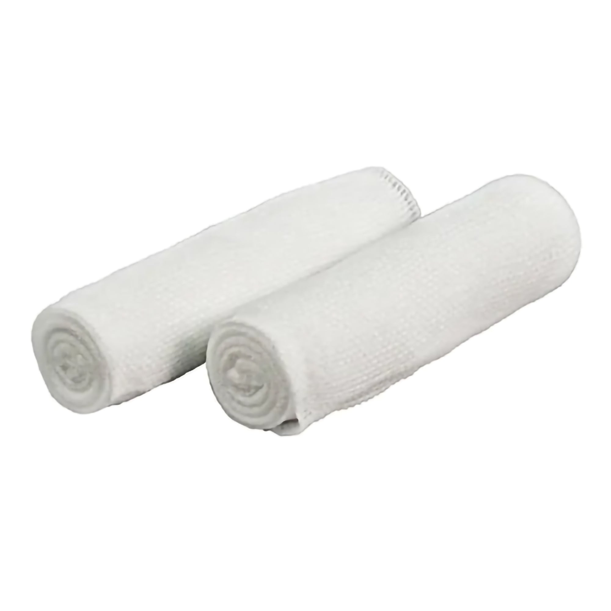 Conforming Bandage Dynarex 4 Inch X 4.1 Yard 1-Ply NonSterile 12 per Pack