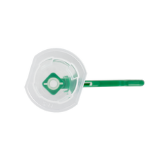 Dynarex Blood Collection Tube Holders