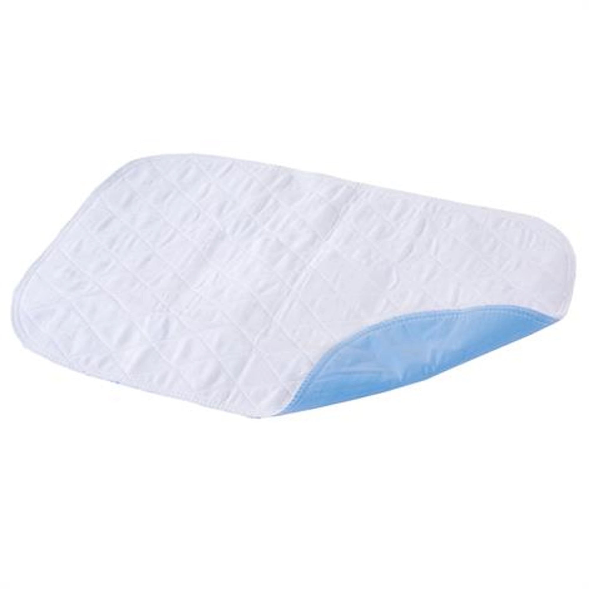 Reusable Underpad Quik-Sorb 36 X 54 Inch Liquidfill Heavy Absorbency,Packaging Type- Each