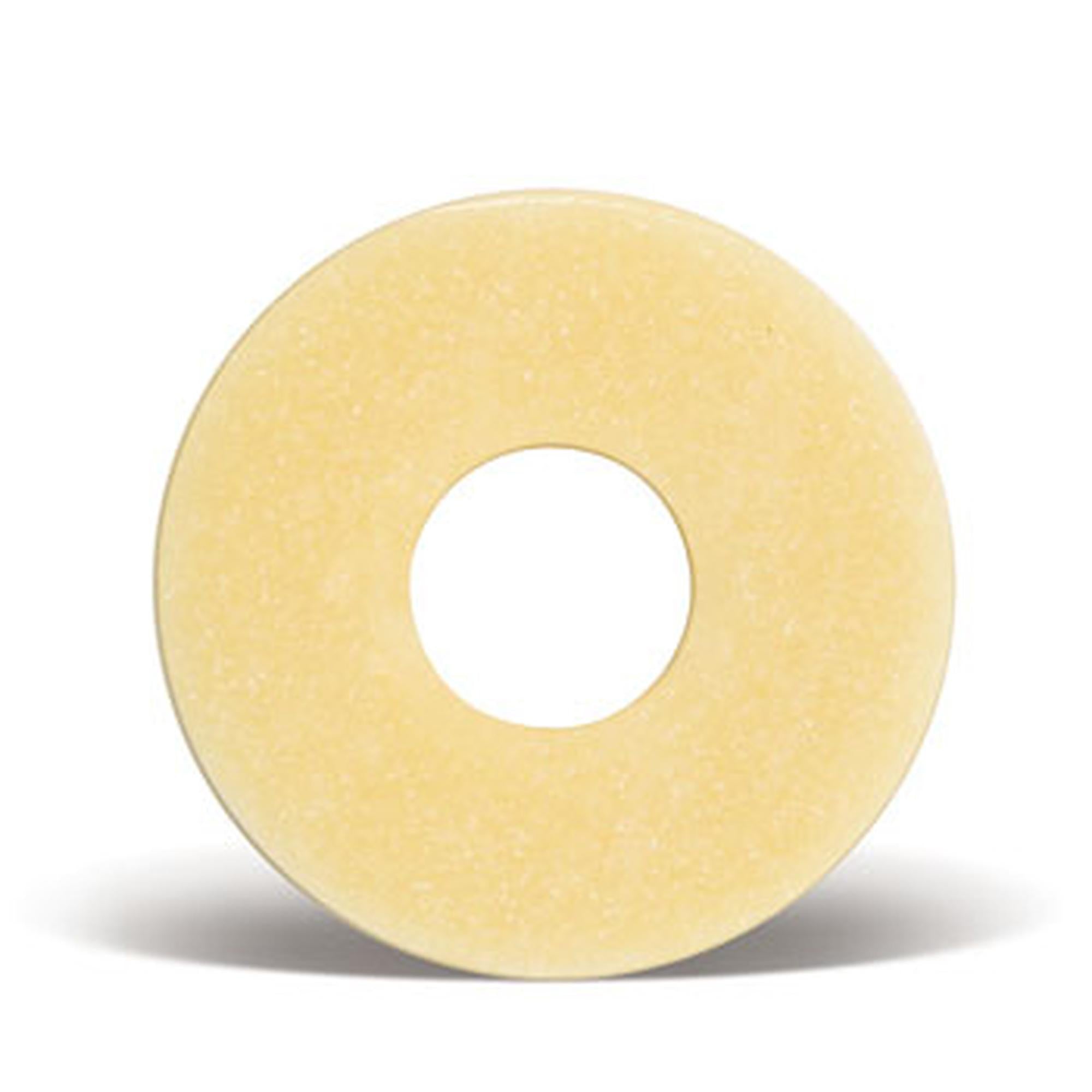 Barrier Ring Seal Eakin Cohesive 2 Inch, Small, Skin