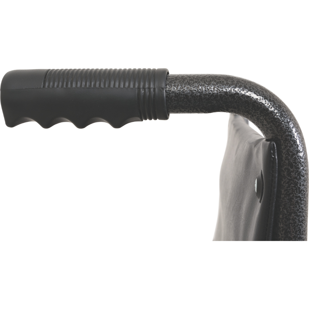 pollywog wheelchair transport combination chair 18