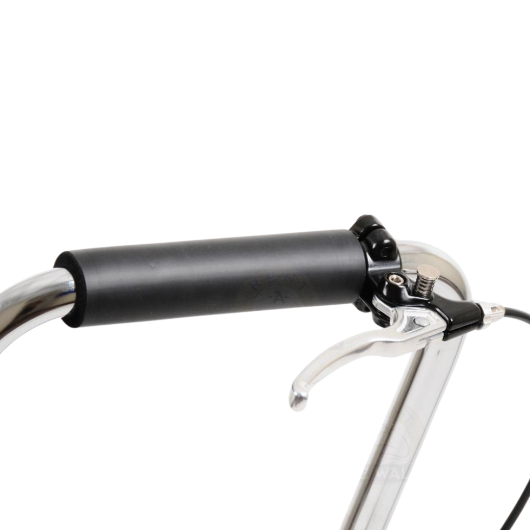 adj pin for bath bench and 1089 knee walker