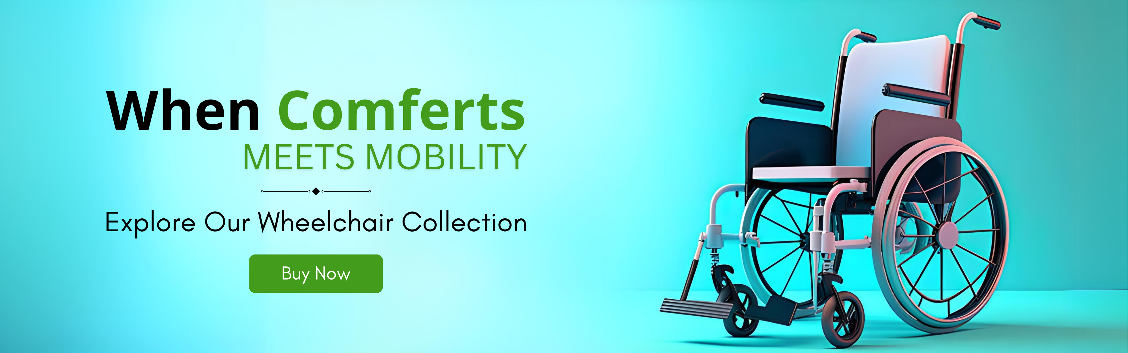 comfortable transport wheelchairs
