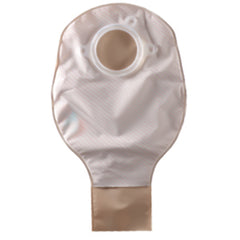 Ostomy Pouch Sur-Fit Natura Two-Piece System 10 Inch Length Drainable,Packaging Type- Box Default Title