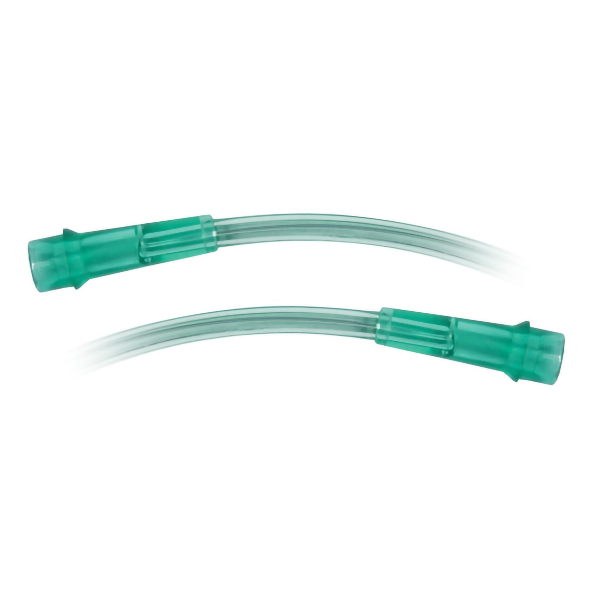 Oxygen Tubing 7 Foot Length Tubing