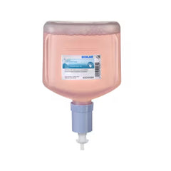 Soap Endure 50 Liquid 750 mL Dispenser Refill Bottle Sweet Scent,Packaging Type- Each Default Title