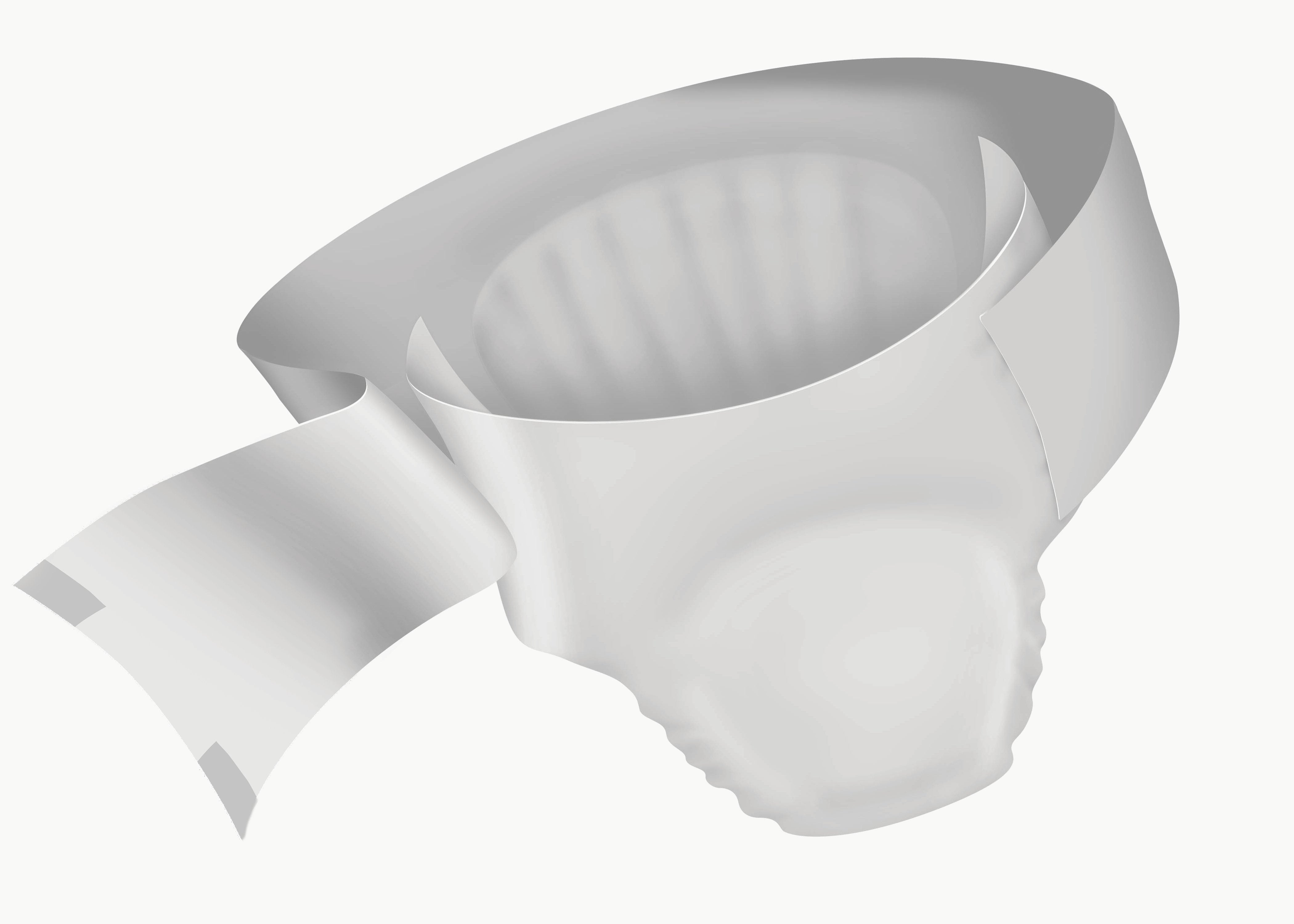 Best Incontinence Pads for Heavy Leakage & Diaper Pail for Odor