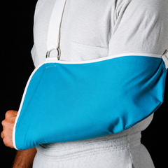 Universal Arm Sling Sportaid
